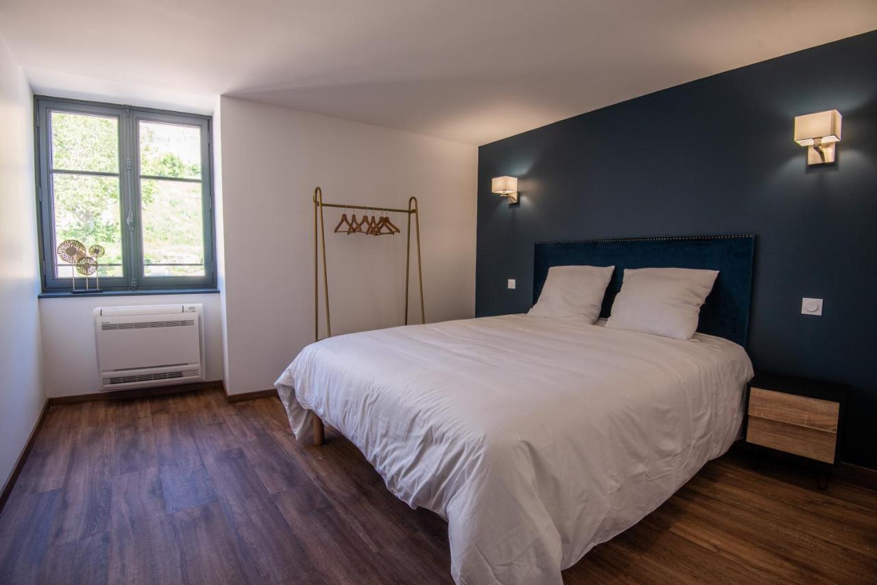 Le Loft De La Tour Pinte Carcassonne Exterior foto